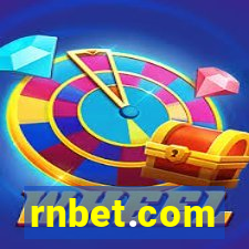 rnbet.com