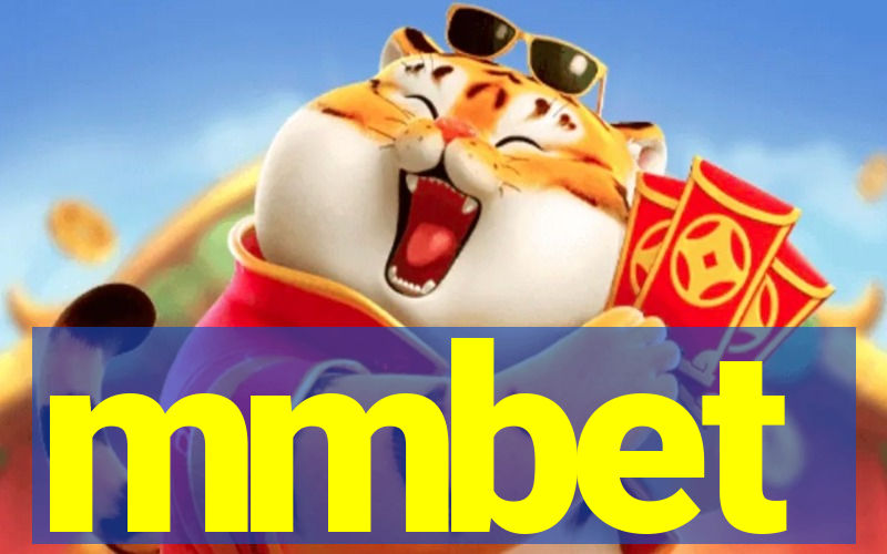 mmbet