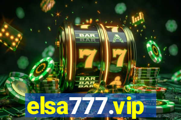 elsa777.vip