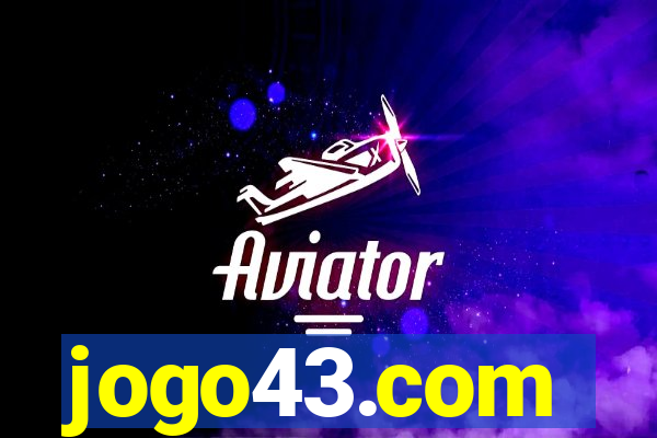 jogo43.com