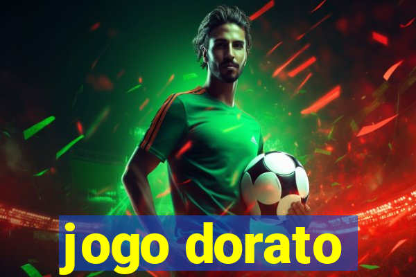 jogo dorato