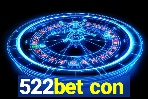 522bet con