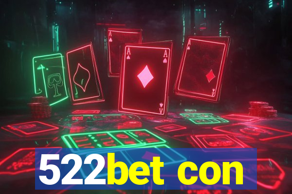 522bet con