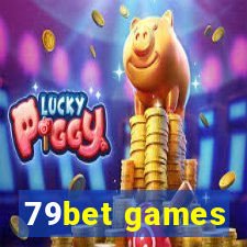 79bet games