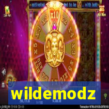 wildemodz