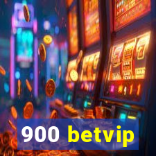 900 betvip