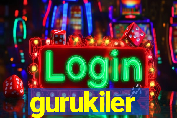 gurukiler