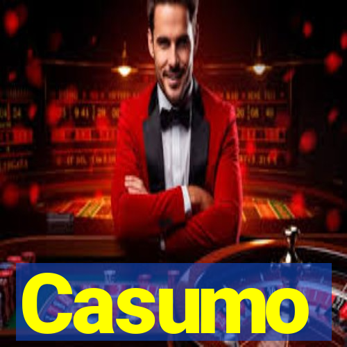 Casumo