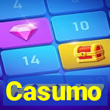 Casumo