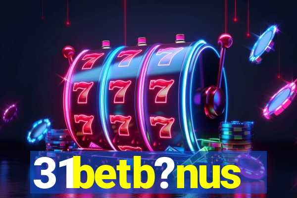 31betb?nus