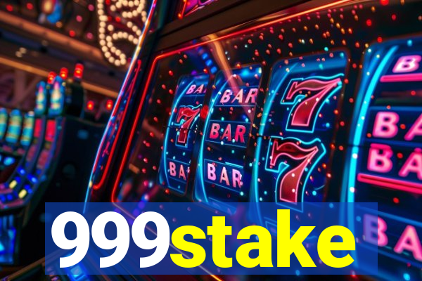 999stake