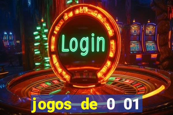 jogos de 0 01 centavos na blaze