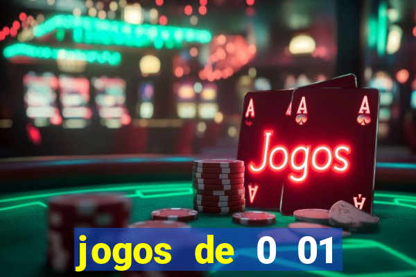 jogos de 0 01 centavos na blaze