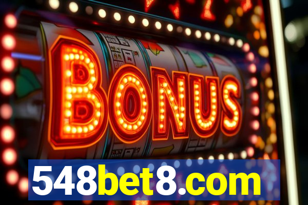 548bet8.com