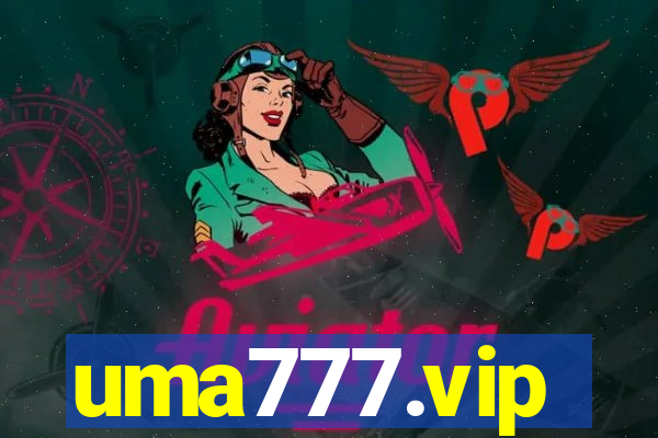 uma777.vip