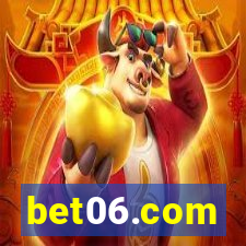 bet06.com