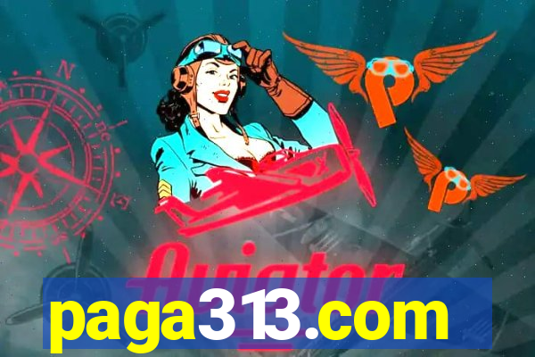 paga313.com