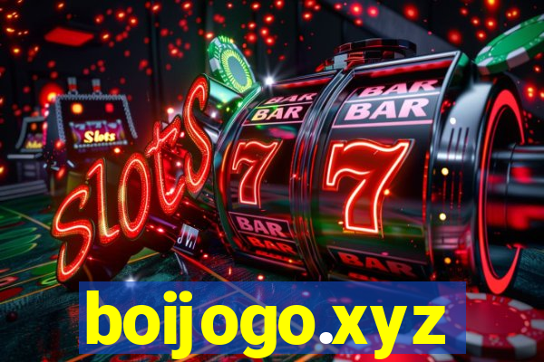 boijogo.xyz