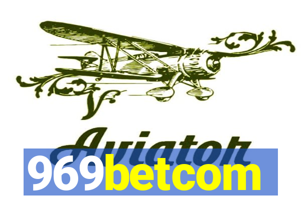 969betcom