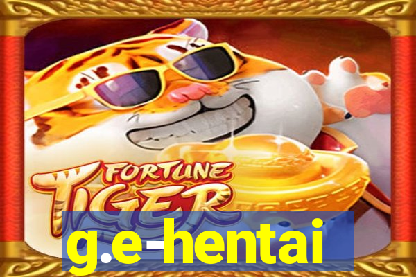 g.e-hentai