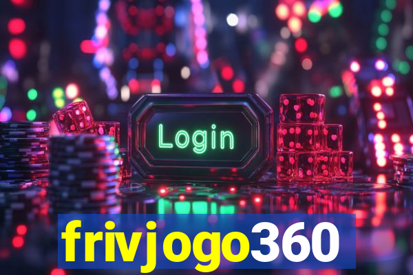 frivjogo360