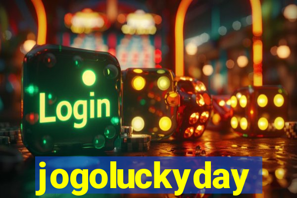 jogoluckyday