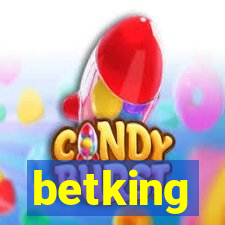 betking