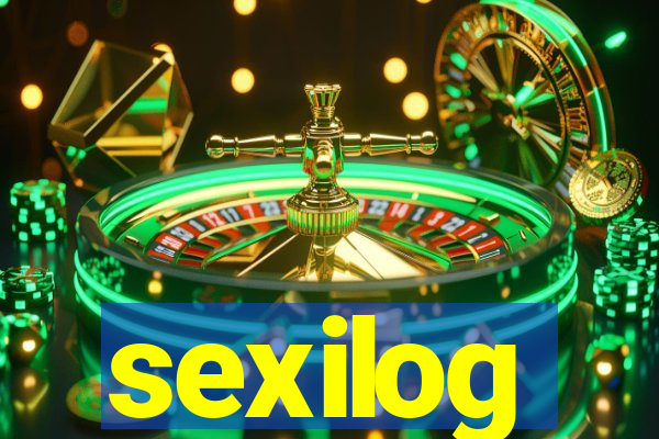 sexilog