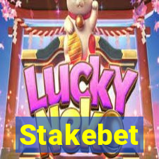 Stakebet