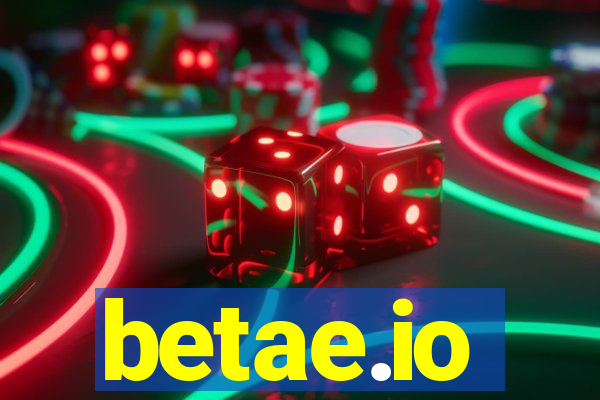 betae.io