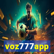 voz777app