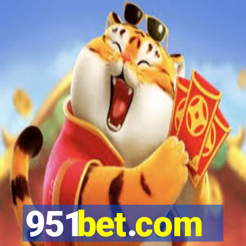 951bet.com