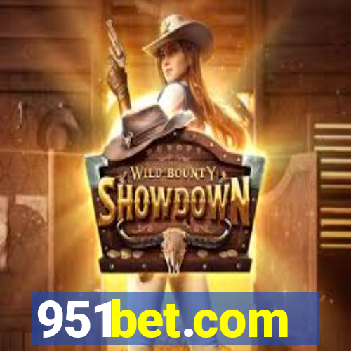 951bet.com