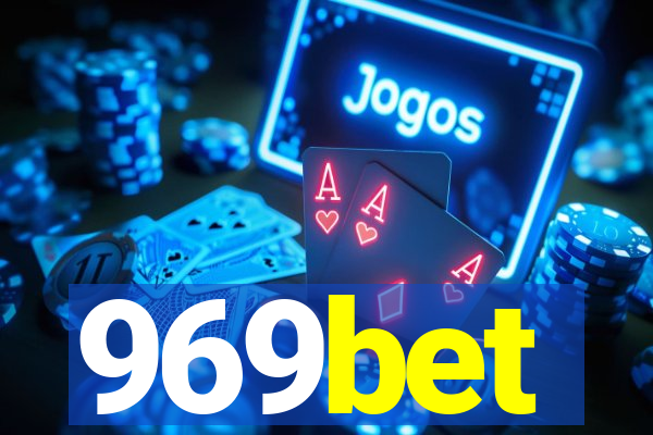 969bet