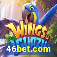 46bet.com