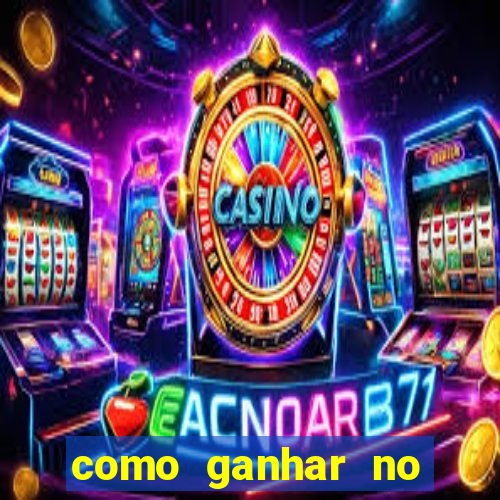 como ganhar no double fortune