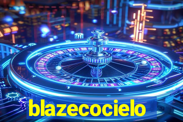 blazecocielo