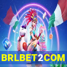 BRLBET2COM