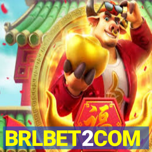 BRLBET2COM