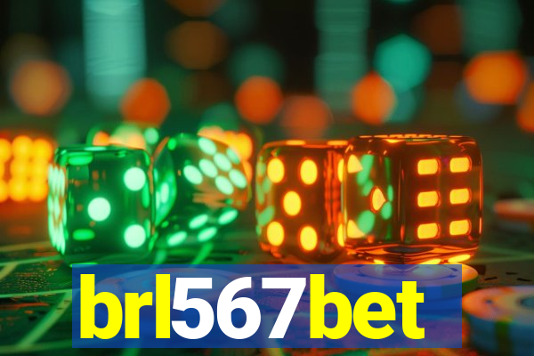 brl567bet