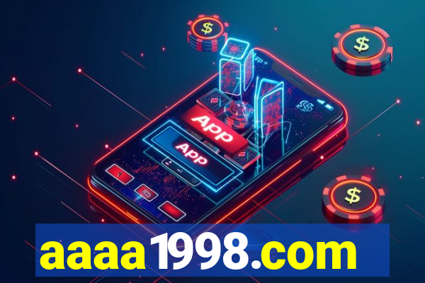 aaaa1998.com