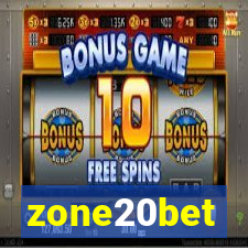 zone20bet