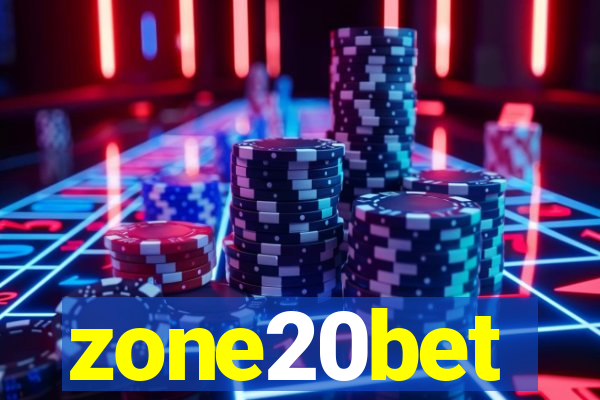 zone20bet