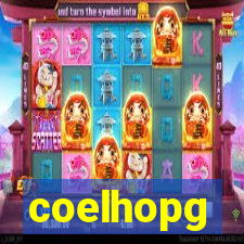 coelhopg