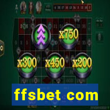 ffsbet com