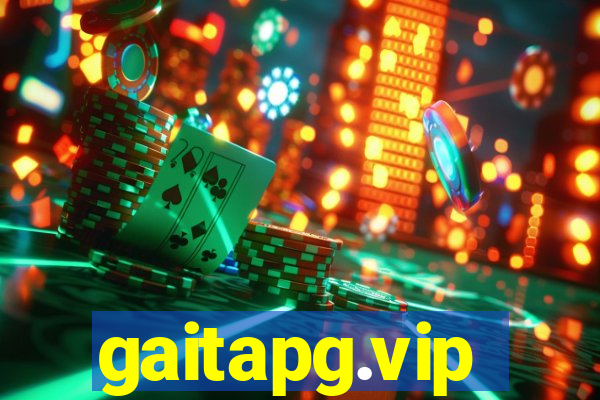 gaitapg.vip