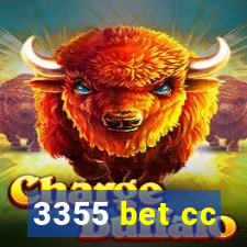 3355 bet cc