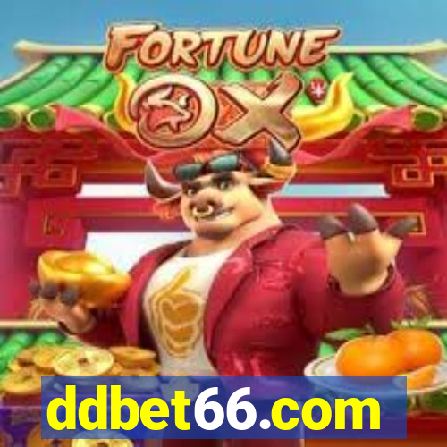 ddbet66.com