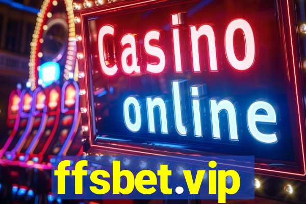 ffsbet.vip