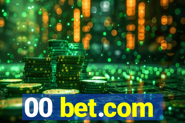 00 bet.com